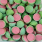 Fizzy Melon 1kg  Storpack, VIDAL