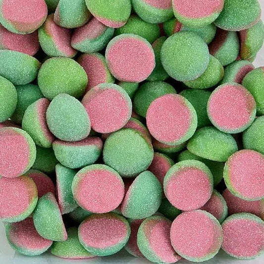 Fizzy Melon 1kg  Storpack, VIDAL