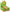 Haribo Mega Roulette Sour 45g 40st - Storpack