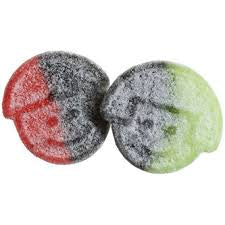 Salta Twins 3500g Lösvikt Storpack