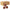 Cocosprick 2100g Aroma Storpack