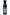Bourbon Blueberry Chipotle Marinade & BBQ Sauce 355ml Elijah’s XTreme