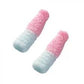 Fizzy-Bottles 3kg Frisia Storpack