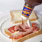 Daddies Favourite Brown Sauce 400g