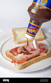 Daddies Favourite Brown Sauce 400g