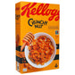 Kelloggs Crunchy Nut 720g