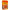 Kelloggs Crunchy Nut 720g