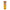 Pringles Honey Mustard 158g