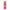 Pringles Las Meras Meras Habaneras 158g