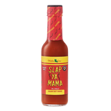 Slap Ya Mama Cajun Hot Sauce 148ml