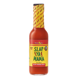 Slap Ya Mama Cajun Pepper Sauce 148ml
