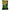 Takis Zombie 100g