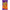 Takis Volcano 100g