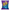 Barcel (USA) Takis Blue Heat 92,3g