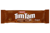 Tim Tam Original Arnott’s 163g
