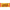 Kexchoklad 60g