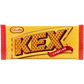 Kexchoklad 60g x 48st Storpack