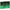 After Eight Mint Chocolates Collection 199g, Christmas Novelty Gift