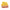 Ahlgrens bilar 5st x 125g Storpack