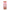 Arizona Kiwi Strawberry 650ml