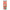 Arizona Watermelon 650ml