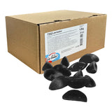 Lakritsbåtar Aroma 4kg Storpack