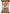 Cotton Candy A&W Root Beer 88g