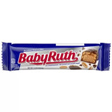 Baby Ruth 54g
