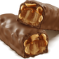 Baby Ruth 54g