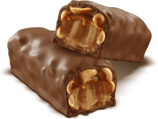 Baby Ruth 54g