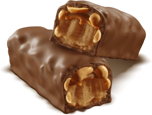 Baby Ruth 54g