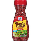 McCormick Bac´n Pieces 124g