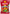 Maynards Bassetts Winegums 130g