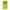 Ben Shaws Cloudy Lemonade 330ml