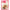 Betty Crocker Country Carrot Mix 425g