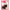 Betty Crocker Devols Food Mix 425g