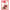 Betty Crocker Red Velvet Mix 425g