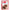 Betty Crocker Tempting Chocolate Mix 425g