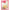 Betty Crocker Zesty Lemon Mix 425g