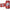 Big Red Soda 355ml 12st (BF 2025-09-27) Storpack