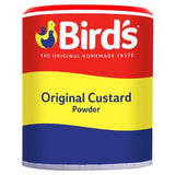 Birds Original Custard Powder 350g (BF 2027-07-31)