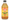 Bragg Apple Cider Vinegar 473ml