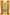 Bristows Clotted Cream Fudge 150g