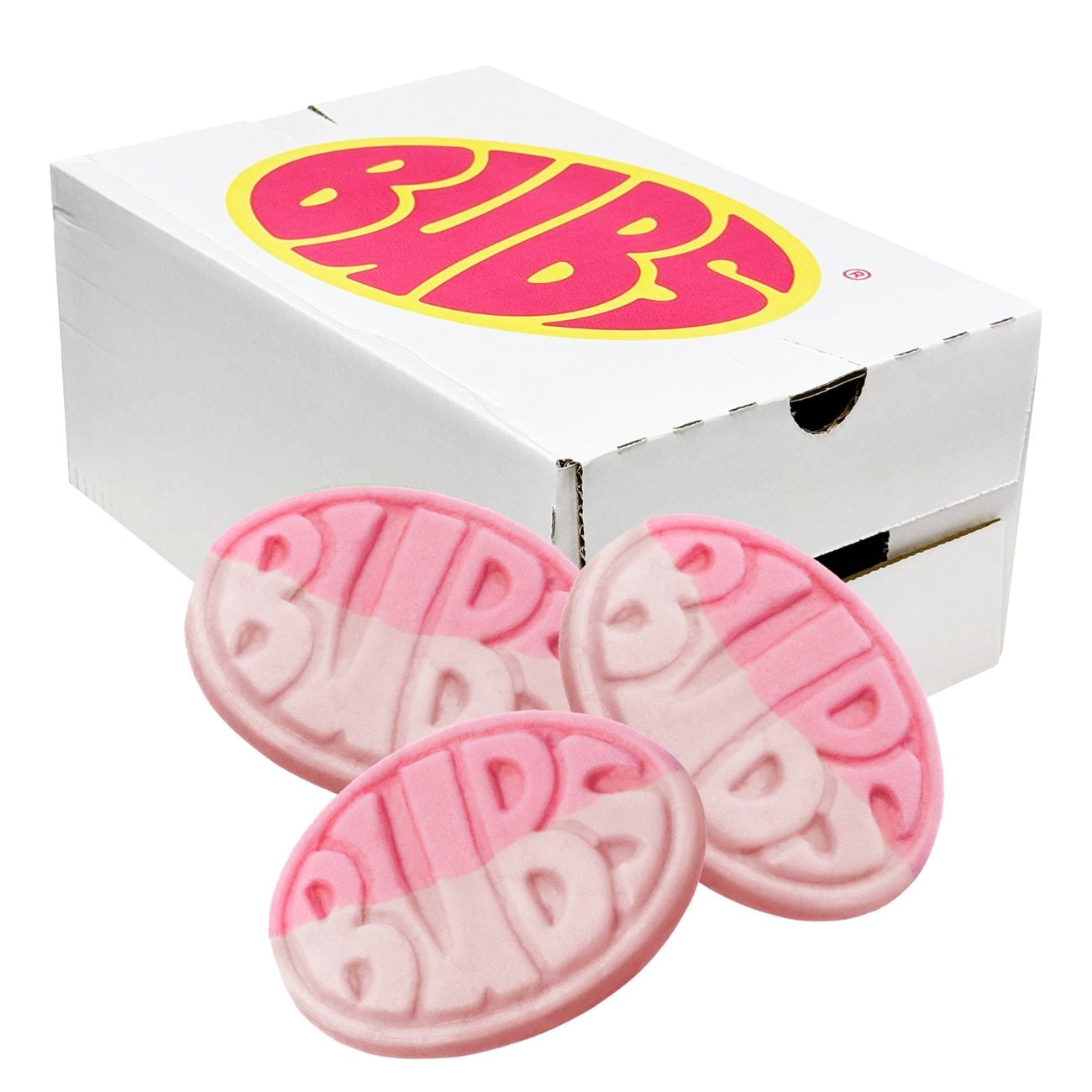 Bubs Store BUBS – Lollystore