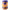 Cadbury Crunchy Spread with crunchie bits 400g