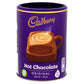 Cadbury Hot Drinking Chocolate 250g