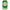 Canada Dry Ginger Ale 355ml