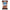 Candy Pop Popcorn Snickers 149g