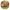 Cavendish Caramel Choco filled Drops 130g