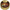 Cavendish Coffee Deluxe Drops 175g